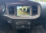 2019 Dodge Charger in Knoxville, TN 37920 - 18153758 23