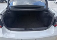 2019 Dodge Charger in Knoxville, TN 37920 - 18153758 11