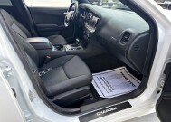 2019 Dodge Charger in Knoxville, TN 37920 - 18153758 19
