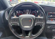 2019 Dodge Charger in Knoxville, TN 37920 - 18153758 20
