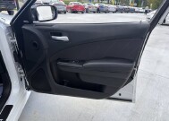 2019 Dodge Charger in Knoxville, TN 37920 - 18153758 13