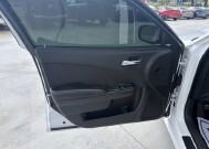 2019 Dodge Charger in Knoxville, TN 37920 - 18153758 9