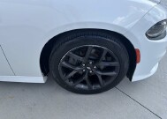 2019 Dodge Charger in Knoxville, TN 37920 - 18153758 29