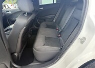 2019 Dodge Charger in Knoxville, TN 37920 - 18153758 16
