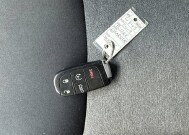 2019 Dodge Charger in Knoxville, TN 37920 - 18153758 25