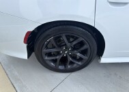 2019 Dodge Charger in Knoxville, TN 37920 - 18153758 28