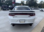 2019 Dodge Charger in Knoxville, TN 37920 - 18153758 6