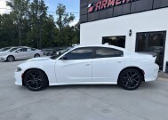 2019 Dodge Charger in Knoxville, TN 37920 - 18153758 8