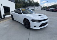 2019 Dodge Charger in Knoxville, TN 37920 - 18153758 3