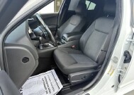 2019 Dodge Charger in Knoxville, TN 37920 - 18153758 15
