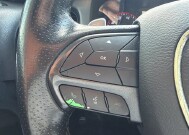 2019 Dodge Charger in Knoxville, TN 37920 - 18153758 21