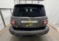 2020 Nissan Armada in Austell, GA 30168 - 18153760 5