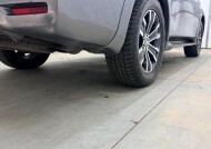 2020 Nissan Armada in Austell, GA 30168 - 18153760 22