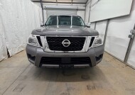 2020 Nissan Armada in Austell, GA 30168 - 18153760 11