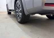 2020 Nissan Armada in Austell, GA 30168 - 18153760 21