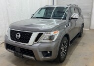 2020 Nissan Armada in Austell, GA 30168 - 18153760 1