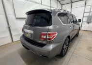 2020 Nissan Armada in Austell, GA 30168 - 18153760 7