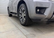 2020 Nissan Armada in Austell, GA 30168 - 18153760 19