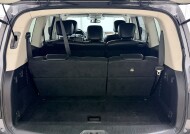 2020 Nissan Armada in Austell, GA 30168 - 18153760 16