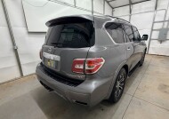 2020 Nissan Armada in Austell, GA 30168 - 18153760 6