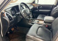 2020 Nissan Armada in Austell, GA 30168 - 18153760 13