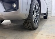 2020 Nissan Armada in Austell, GA 30168 - 18153760 20
