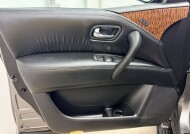 2020 Nissan Armada in Austell, GA 30168 - 18153760 12