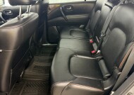 2020 Nissan Armada in Austell, GA 30168 - 18153760 14