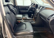 2020 Nissan Armada in Austell, GA 30168 - 18153760 18