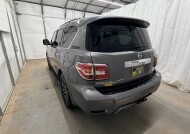 2020 Nissan Armada in Austell, GA 30168 - 18153760 4