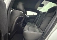 2017 Dodge Charger in Austell, GA 30168 - 18153761 8