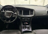2017 Dodge Charger in Austell, GA 30168 - 18153761 9