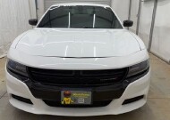 2017 Dodge Charger in Austell, GA 30168 - 18153761 5