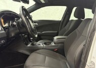 2017 Dodge Charger in Austell, GA 30168 - 18153761 7