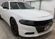 2017 Dodge Charger in Austell, GA 30168 - 18153761 4