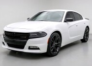 2017 Dodge Charger in Austell, GA 30168 - 18153761 1