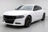 2017 Dodge Charger in Austell, GA 30168 - 18153761