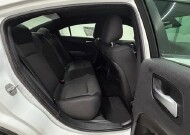 2017 Dodge Charger in Austell, GA 30168 - 18153761 10