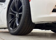 2017 Dodge Charger in Austell, GA 30168 - 18153761 12