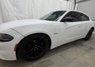 2017 Dodge Charger in Austell, GA 30168 - 18153761 2