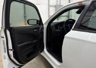 2017 Dodge Charger in Austell, GA 30168 - 18153761 6
