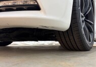 2017 Dodge Charger in Austell, GA 30168 - 18153761 13