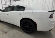 2017 Dodge Charger in Austell, GA 30168 - 18153761 3