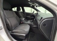 2017 Dodge Charger in Austell, GA 30168 - 18153761 11