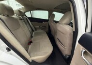 2013 Honda Civic in Austell, GA 30168 - 18153762 14