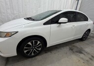 2013 Honda Civic in Austell, GA 30168 - 18153762 2