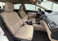 2013 Honda Civic in Austell, GA 30168 - 18153762 15