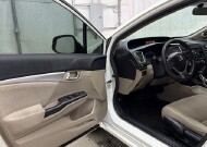 2013 Honda Civic in Austell, GA 30168 - 18153762 9