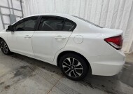2013 Honda Civic in Austell, GA 30168 - 18153762 3