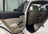 2013 Honda Civic in Austell, GA 30168 - 18153762 11